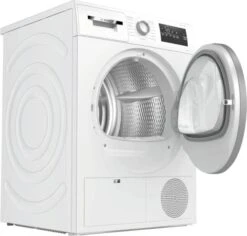 Bosch WTH85V13 - Weiss 9 Bosch WTH85V13 - Weiss -Haushaltsgerätegeschäft 1382038 bild4 20220816 134912