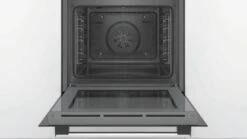 Bosch HND411LS62 (HEA513BS2+NKN645GA2E) - Edelstahl-Schwarz -Haushaltsgerätegeschäft 1382092 bild3 20220720 135103