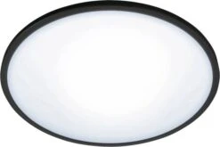 Philips SuperSlim WiZ Ceiling 16W B RD 27-65K TW