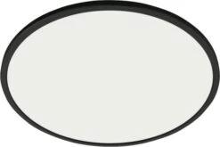 Haushaltsgerätegeschäft -Haushaltsgerätegeschäft 1382279 bild2 20220808 155315