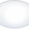 Philips SuperSlim WiZ Ceiling 16W W RD 27-65K TW 1 Philips SuperSlim WiZ Ceiling 16W W RD 27-65K TW -Haushaltsgerätegeschäft 1382280 20220808 155312