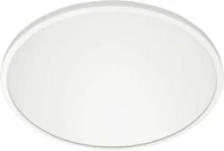 Philips SuperSlim WiZ Ceiling 16W W RD 27-65K TW -Haushaltsgerätegeschäft 1382280 bild2 20220808 155313
