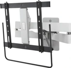 ONE FOR ALL WM6482 FLUX 2.0 TV-Wandhalterung
