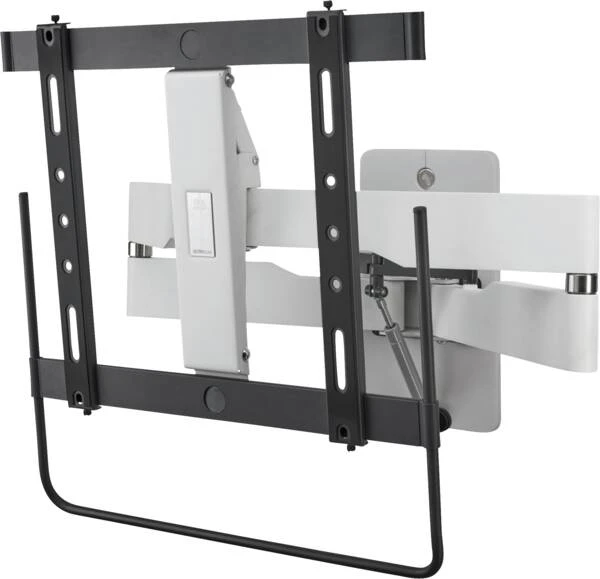 ONE FOR ALL WM6482 FLUX 2.0 TV-Wandhalterung 3 ONE FOR ALL WM6482 FLUX 2.0 TV-Wandhalterung