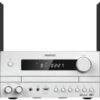 Kenwood M-822DAB - Weiss 1 Kenwood M-822DAB - Weiss -Haushaltsgerätegeschäft 1382765 20220727 154602