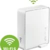 WiFi 6 Repeater 5400 - Weiss -Haushaltsgerätegeschäft 1383125 20220728 151713