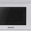 Panasonic NN-E22JMMEPG - Silber -Haushaltsgerätegeschäft 1383292 20220817 160019