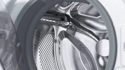 Siemens WM14N297 - Weiss 10 Siemens WM14N297 - Weiss -Haushaltsgerätegeschäft 1383343 bild4 20220920 155434