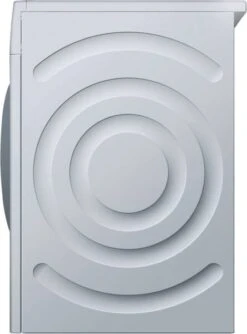 Siemens WT45HV93 - Weiss -Haushaltsgerätegeschäft 1383346 bild4 20220819 152338