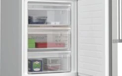 Siemens MK69KGNIAA (KG39NAIAT+KSGGZM00 Butterdose) - Edelstahl-Grau 15 Siemens MK69KGNIAA (KG39NAIAT+KSGGZM00 Butterdose) - Edelstahl-Grau -Haushaltsgerätegeschäft 1383418 bild5 20220801 131142