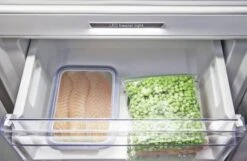 Siemens MK69KGNIAA (KG39NAIAT+KSGGZM00 Butterdose) - Edelstahl-Grau 17 Siemens MK69KGNIAA (KG39NAIAT+KSGGZM00 Butterdose) - Edelstahl-Grau -Haushaltsgerätegeschäft 1383418 bild7 20220801 131143