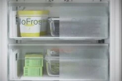 Siemens MK69KGNIAA (KG39NAIAT+KSGGZM00 Butterdose) - Edelstahl-Grau 18 Siemens MK69KGNIAA (KG39NAIAT+KSGGZM00 Butterdose) - Edelstahl-Grau -Haushaltsgerätegeschäft 1383418 bild8 20220801 131143