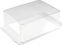 Siemens MK69KGNIAA (KG39NAIAT+KSGGZM00 Butterdose) - Edelstahl-Grau 19 Siemens MK69KGNIAA (KG39NAIAT+KSGGZM00 Butterdose) - Edelstahl-Grau -Haushaltsgerätegeschäft 1383418 bild9 20220801 131144