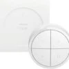Philips Hue Tap Dial Switch EU - Weiss -Haushaltsgerätegeschäft 1383524 20220805 093235