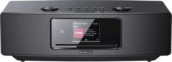 Kenwood CR-ST700SCD -B - Schwarz