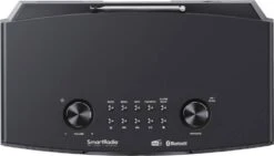 Kenwood CR-ST700SCD -B - Schwarz 8 Kenwood CR-ST700SCD -B - Schwarz -Haushaltsgerätegeschäft 1383710 bild3 20220810 134042