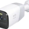 Eufy 4G Starlight Camera - Weiss 2 Eufy 4G Starlight Camera - Weiss -Haushaltsgerätegeschäft 1383903 20220811 092644