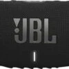 JBL CHARGE 5 WIFI - Schwarz -Haushaltsgerätegeschäft 1383953 20230412 103851