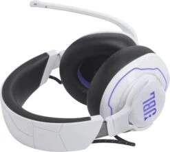 JBL Quantum 910 P - Weiss -Haushaltsgerätegeschäft 1383962 bild3 20221220 111909