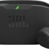 JBL Wave Buds - Schwarz -Haushaltsgerätegeschäft 1383984 20220810 073556