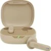 JBL Wave Flex - Beige 2 JBL Wave Flex - Beige -Haushaltsgerätegeschäft 1383986 20220810 073557