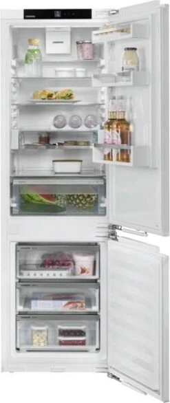 Liebherr ICNe 5123-20