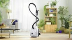 Bosch BGD38WH2H - Weiss -Haushaltsgerätegeschäft 1384253 bild3 20220815 090133