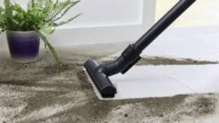 Bosch BGD38WH2H - Weiss -Haushaltsgerätegeschäft 1384253 bild5 20220815 090135