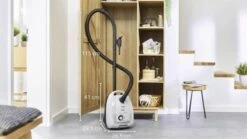 Bosch BGD38WH2H - Weiss -Haushaltsgerätegeschäft 1384253 bild8 20220815 090139