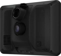 Garmin DriveCam 76 MT-D EU 10 Garmin DriveCam 76 MT-D EU -Haushaltsgerätegeschäft 1384268 bild4 20220817 144531
