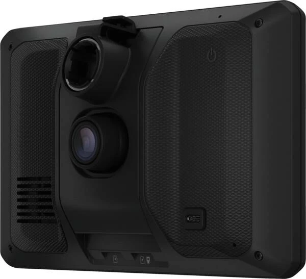 Garmin DriveCam 76 MT-D EU 6 Garmin DriveCam 76 MT-D EU – Bild 4