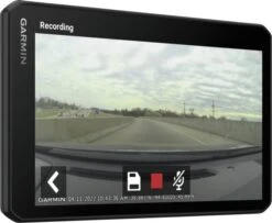 Garmin DriveCam 76 MT-D EU 11 Garmin DriveCam 76 MT-D EU -Haushaltsgerätegeschäft 1384268 bild5 20220817 144559