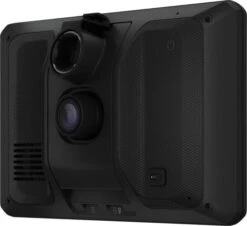 Garmin CamperCam 795 MT-D EU -Haushaltsgerätegeschäft 1384270 bild4 20220817 145405