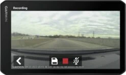 Garmin CamperCam 795 MT-D EU -Haushaltsgerätegeschäft 1384270 bild5 20220817 145435