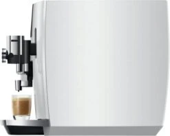 Jura J8 (EA) - Pianowhite -Haushaltsgerätegeschäft 1384453 bild4 20220901 160316