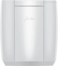 Jura J8 (EA) - Pianowhite -Haushaltsgerätegeschäft 1384453 bild6 20220901 160317