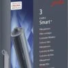 Jura CLARIS Smart + 3er Set -Haushaltsgerätegeschäft 1384460 20220816 160044