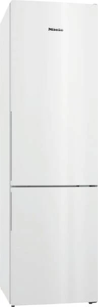 MIELE KF 4392 CD - Weiss