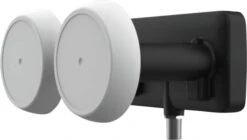 IDLM-SIM410 Single Monoblock