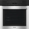 MIELE DGC 7150 - Edelstahl 2 MIELE DGC 7150 - Edelstahl -Haushaltsgerätegeschäft 1385299 20220906 155330