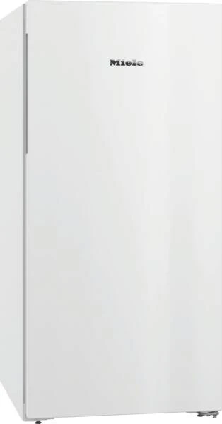 MIELE FN 4312 E - Weiss 4 MIELE FN 4312 E - Weiss – Bild 2