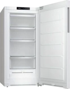 MIELE FN 4312 E - Weiss 7 MIELE FN 4312 E - Weiss -Haushaltsgerätegeschäft 1385312 bild3 20220905 132527