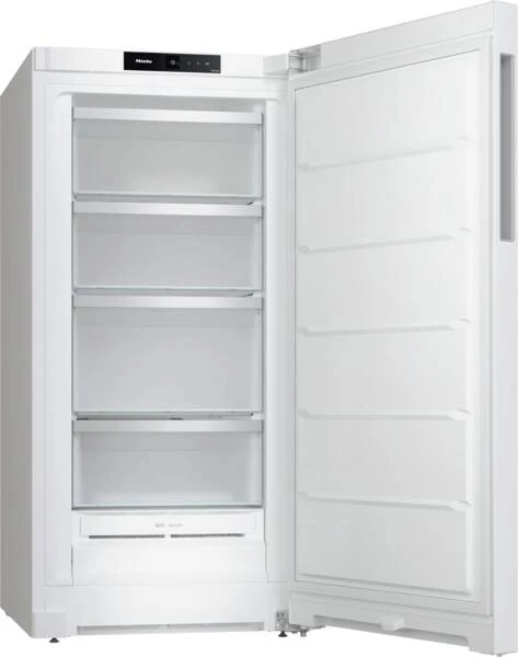 MIELE FN 4312 E - Weiss 5 MIELE FN 4312 E - Weiss – Bild 3