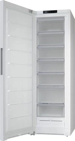 MIELE FNS 4382 E Ws - Weiss 7 MIELE FNS 4382 E Ws - Weiss -Haushaltsgerätegeschäft 1385324 bild3 20220905 135253