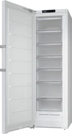 MIELE FNS 4782 E Ws - Weiss -Haushaltsgerätegeschäft 1385328 bild3 20220905 135356