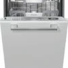 MIELE G 7285 SCVi XXL (FrontFit) - Edelstahl -Haushaltsgerätegeschäft 1385331 20220906 155750