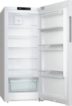 MIELE K 4323 FD Ws - Weiss -Haushaltsgerätegeschäft 1385335 bild3 20220905 143814