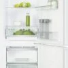 MIELE KDN 4074 E Ws Active - Weiss 2 MIELE KDN 4074 E Ws Active - Weiss -Haushaltsgerätegeschäft 1385340 20220905 150638