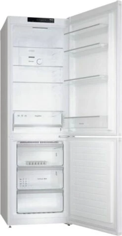 MIELE KDN 4074 E Ws Active - Weiss -Haushaltsgerätegeschäft 1385340 bild3 20220905 150639