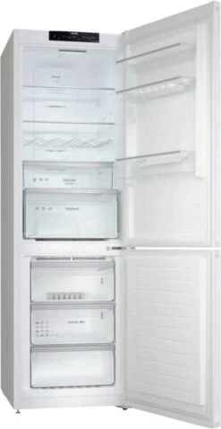 MIELE KFN 4374 ED Ws - Weiss -Haushaltsgerätegeschäft 1385344 bild3 20220906 085526